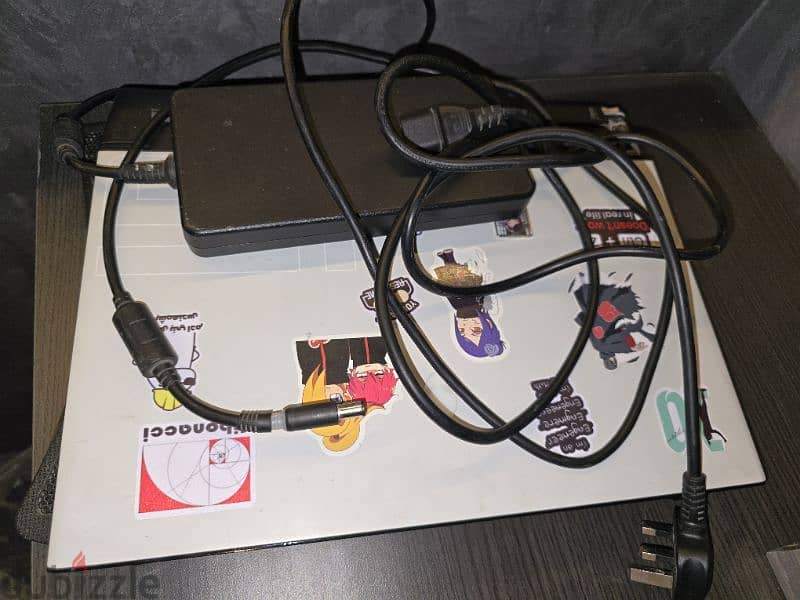 Alienware m15 R3 5