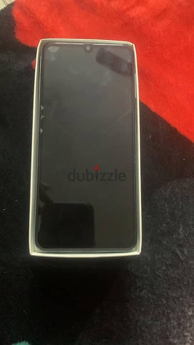 موبايل سامسونج a22 4g