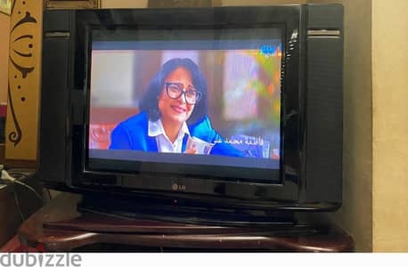 اجهزة كهربائية