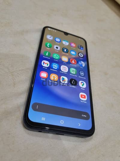 Samsung Galaxy A15 / 5G / 128 GB