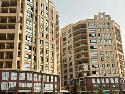 Apartment for Sale – Valory Antoniadis
