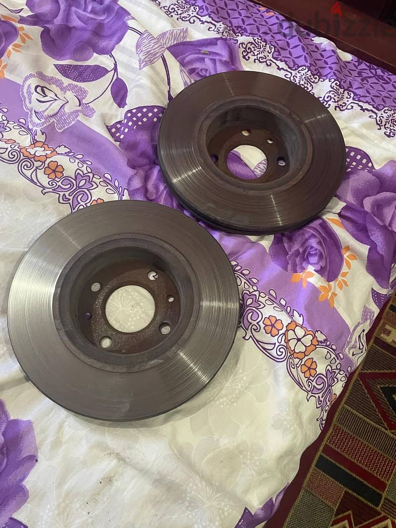 طنابير امامي N17 1