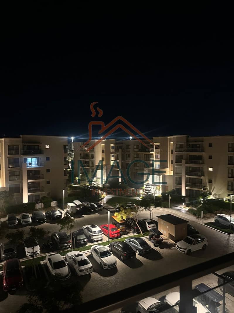 2 BR Chalet in Marassi, photo 5 of 19
