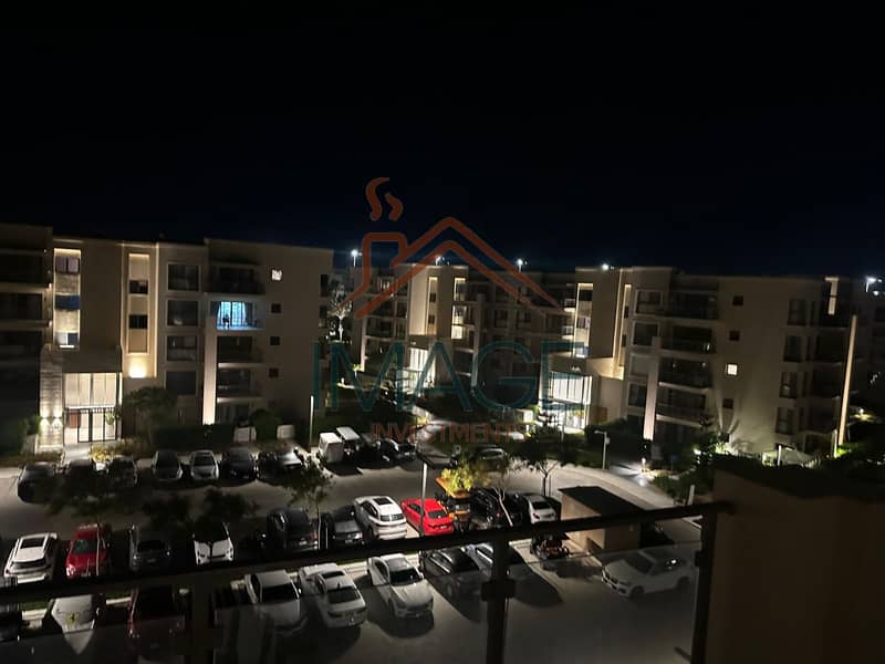 2 BR Chalet in Marassi, photo 6 of 19