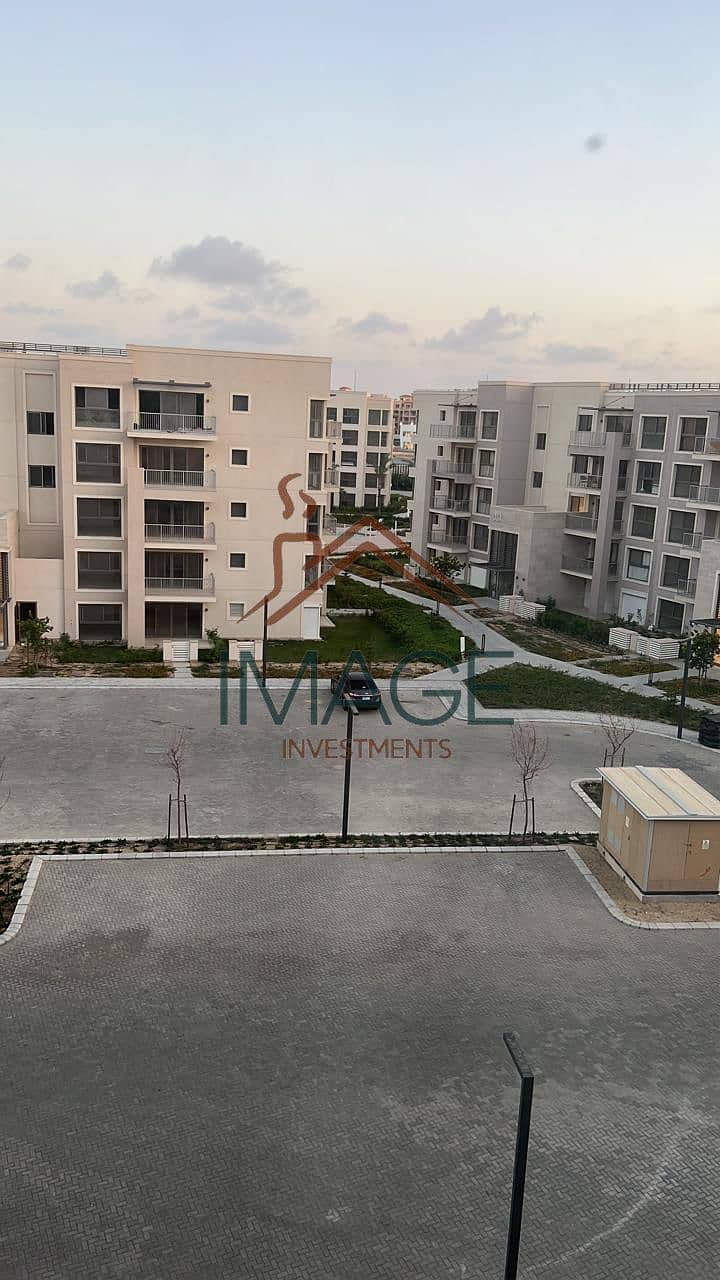 2 BR Chalet in Marassi, photo 9 of 19