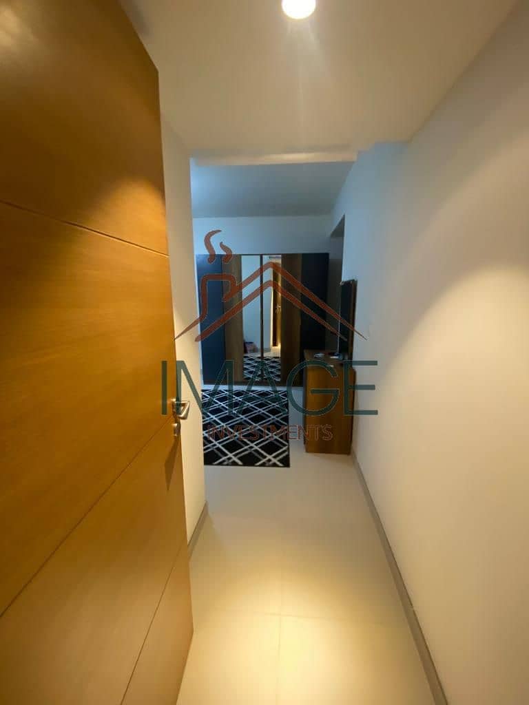 2 BR Chalet in Marassi, photo 17 of 19
