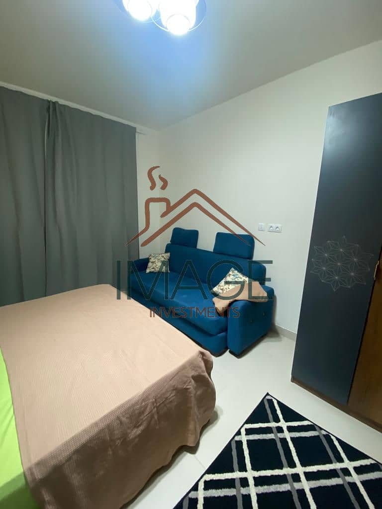 2 BR Chalet in Marassi, photo 19 of 19