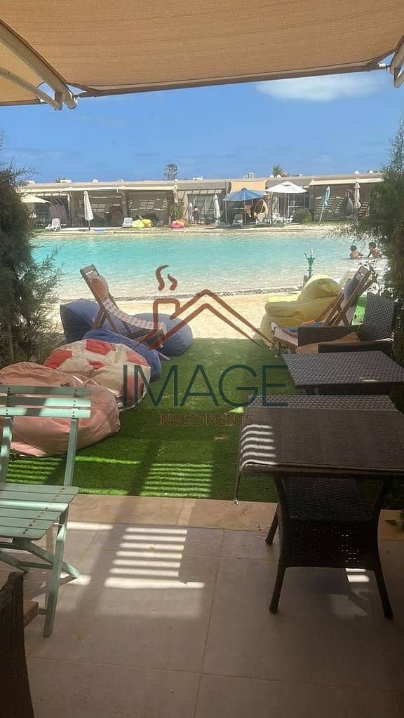 كابينة بغرفة نوم واحدة في هاسيندا باي، صورة ٤ من ١١