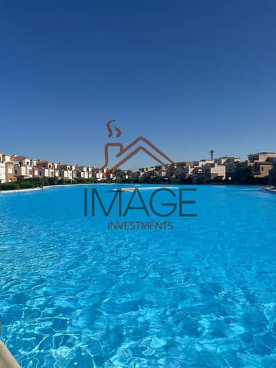 Perfect for Living or Investment Studio for Sale
