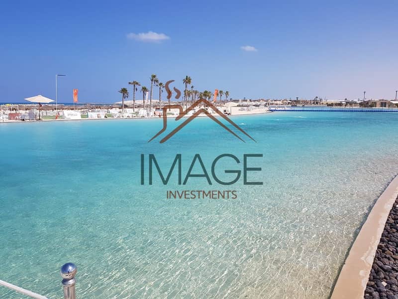 كابينة غرفة واحدة في هاسيندا باي، صورة ٩ من ١١