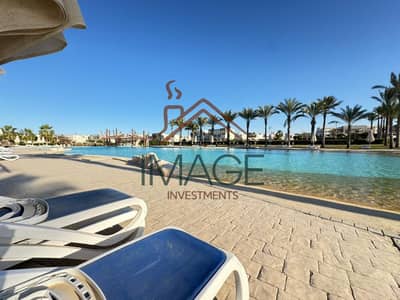 Prime Investment Opportunity Chalet for Sale