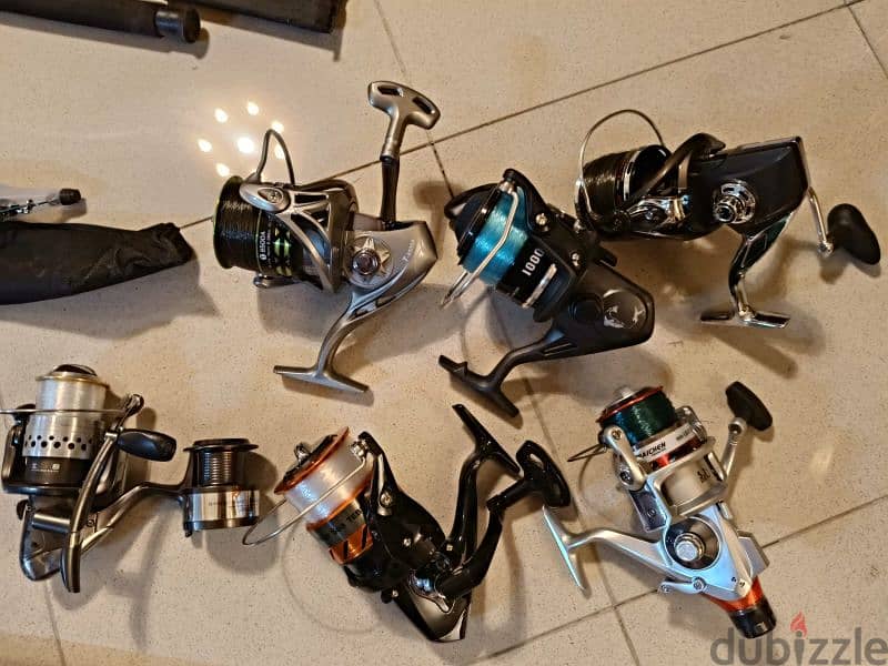 fishing tools 3