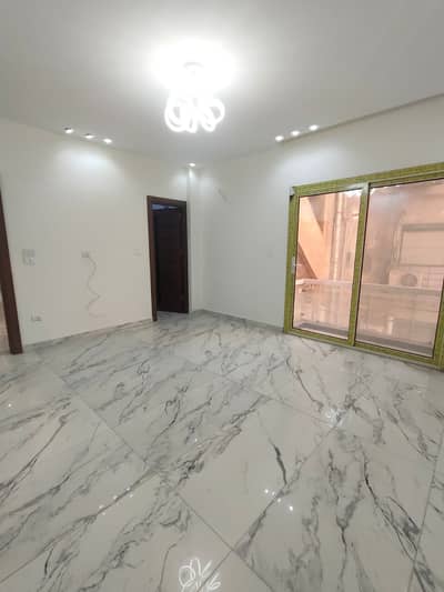 Apartment for sale in a prime location on the side streets of Dokki