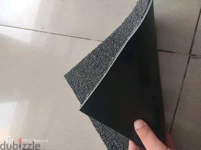 تركيب موكيت بلاطات لقاعات الاجتماعات