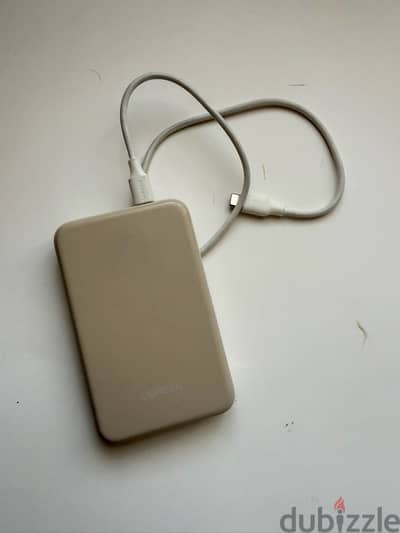 Ugreen 10k power bank