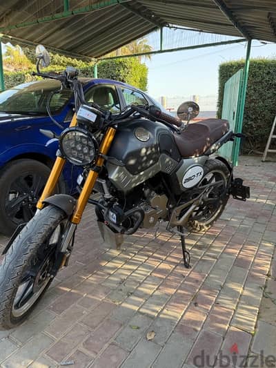tx 250
