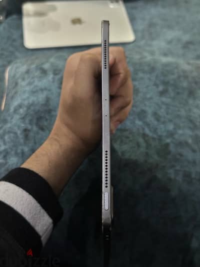 ipad pro 2020 128 g