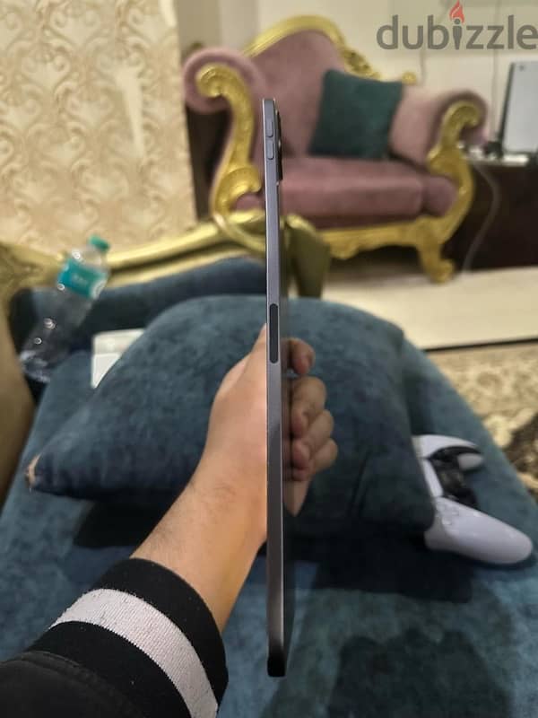 ipad pro 2020 128 g 1