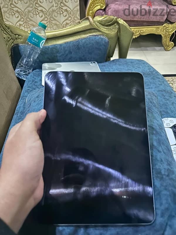 ipad pro 2020 128 g 3
