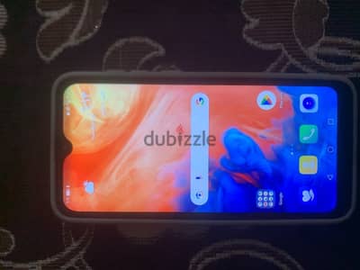 y7prime 2019 للبيع