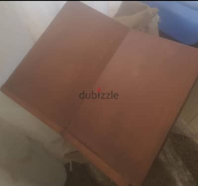 حامل مصحف للبيع