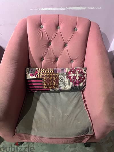 ‏أنتريه