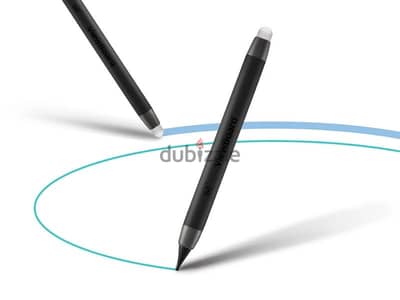 ViewSonic VB-PEN-002 | أقلام أصلية | جديدة | للسبورات و الشاشات