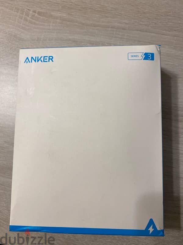 wireless charger 1