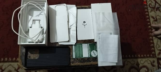 موبيل OPPO a5 Pro