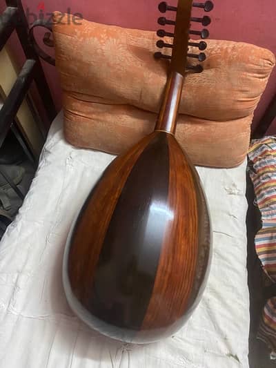 عود صناعه بيت العود قديم