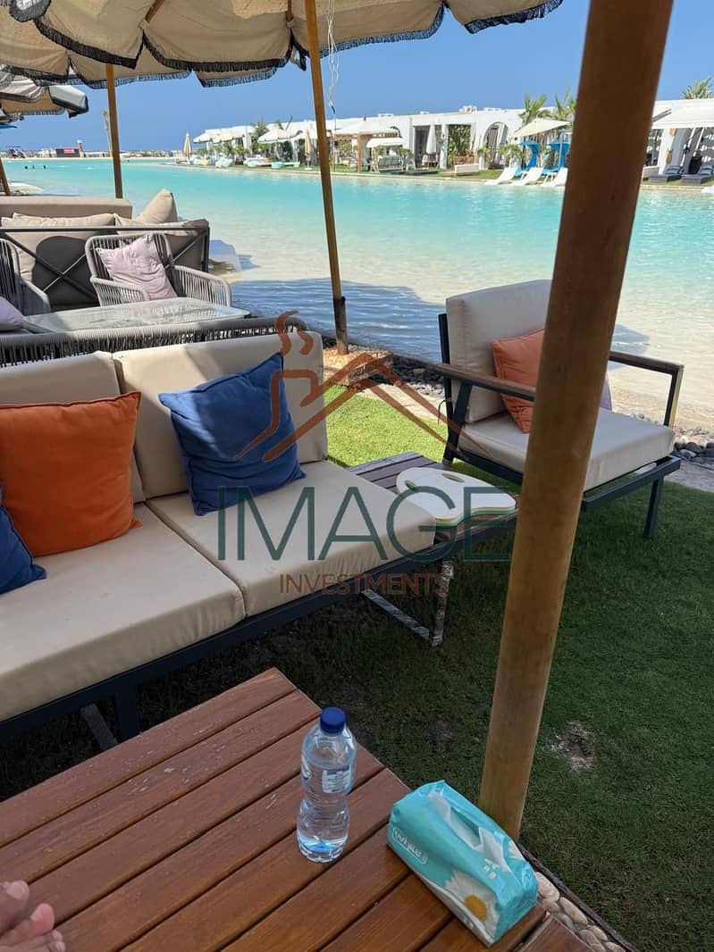 كابينة بغرفة نوم واحدة في هاسيندا باي، صورة ٥ من ١٣