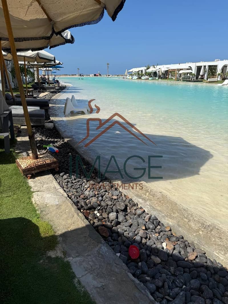 كابينة بغرفة نوم واحدة في هاسيندا باي، صورة ٧ من ١٣