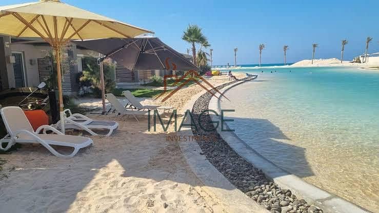 كابينة بغرفة نوم واحدة في هاسيندا باي، صورة ١٠ من ١٣