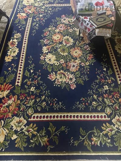 سجاده