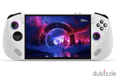 lenovo legion go s z2