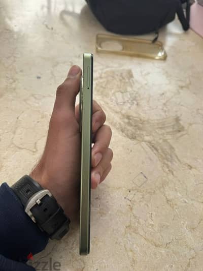 redmi 14c