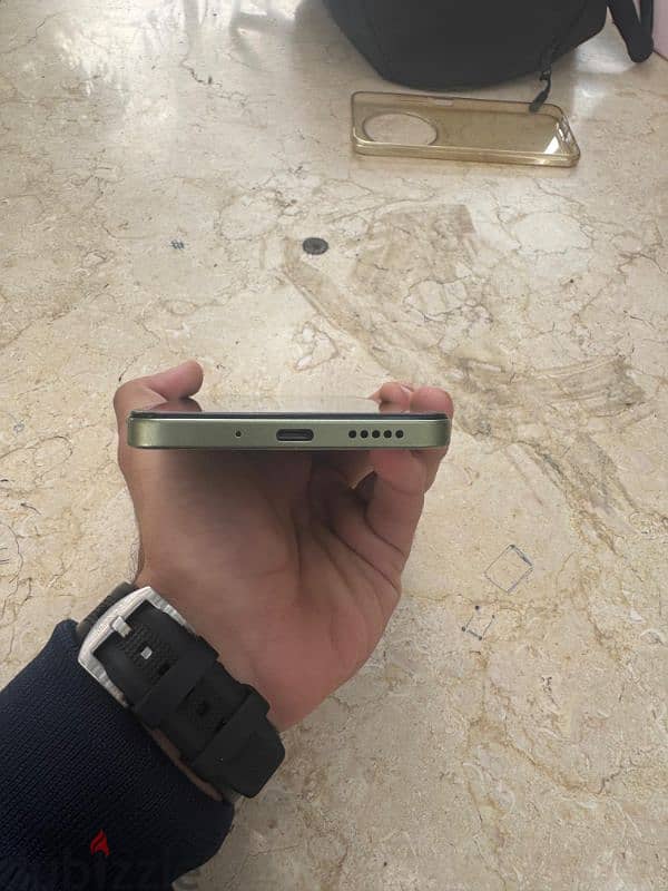 redmi 14c 1