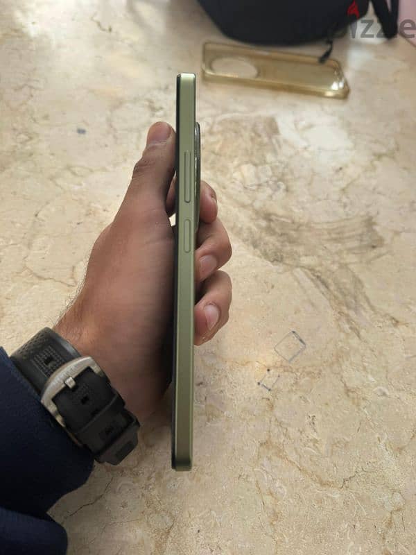 redmi 14c 2