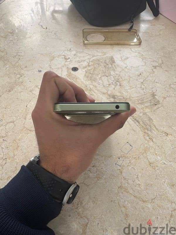 redmi 14c 3