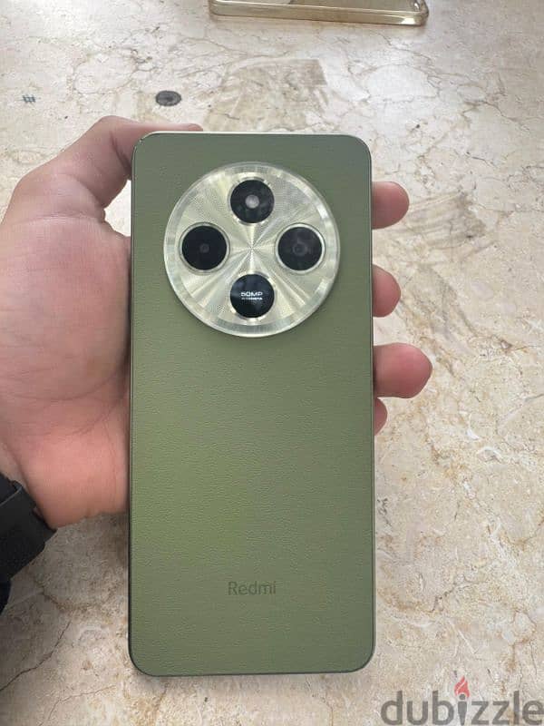 redmi 14c 4
