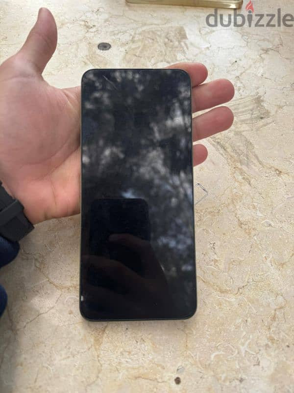 redmi 14c 5