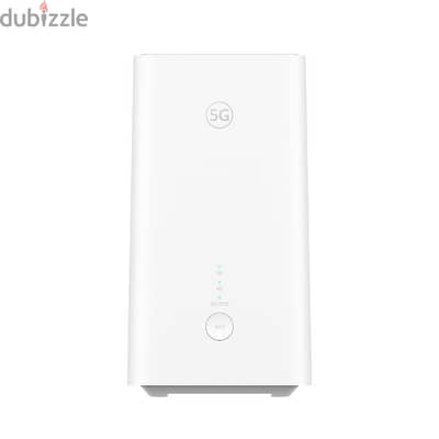 5G Home Router – Huawei H153-381 راوتر هوائي