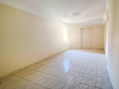 Apartment for Sale 150m – Gleem – Abu Qir Main Street