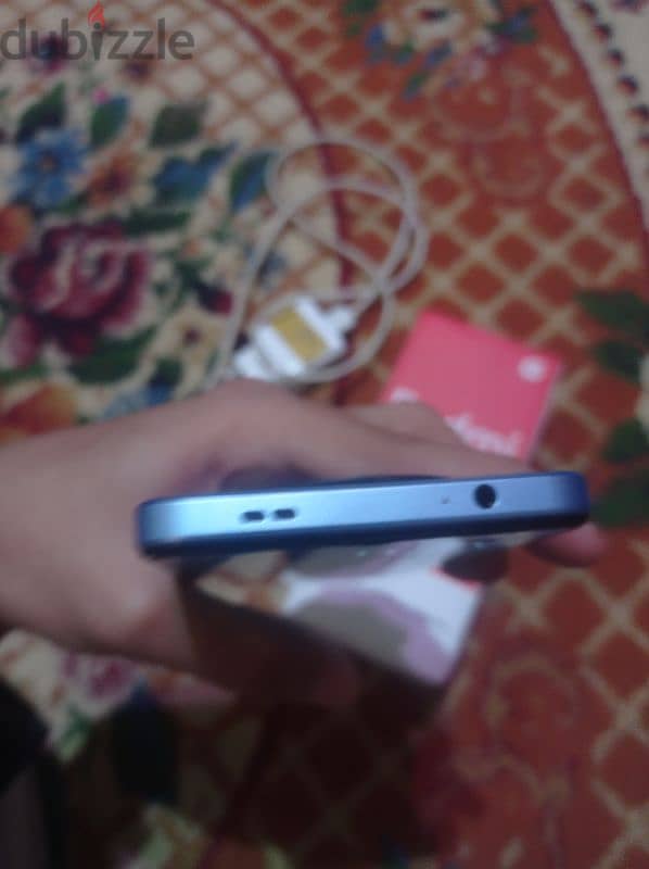 redmi A3 1