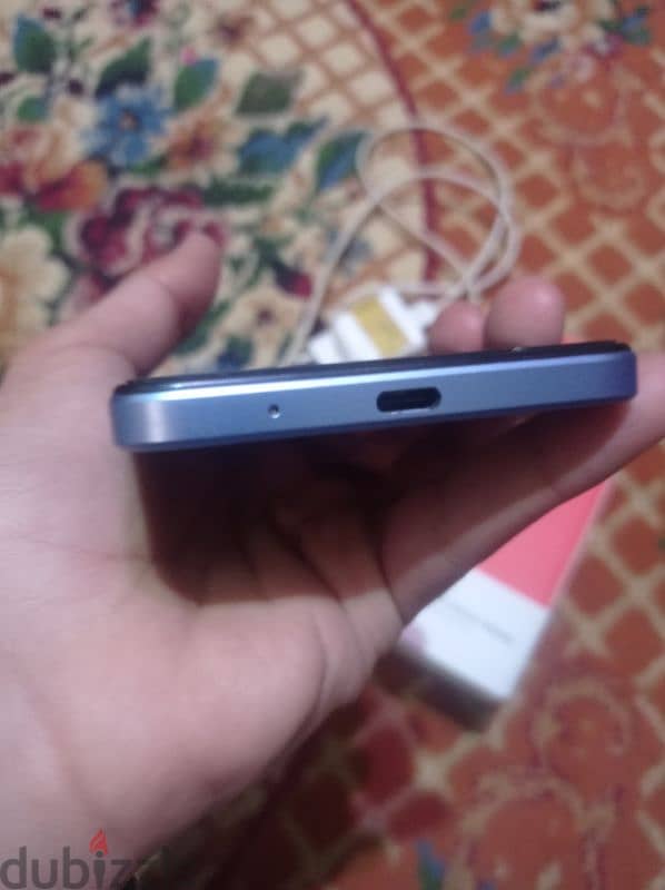 redmi A3 2