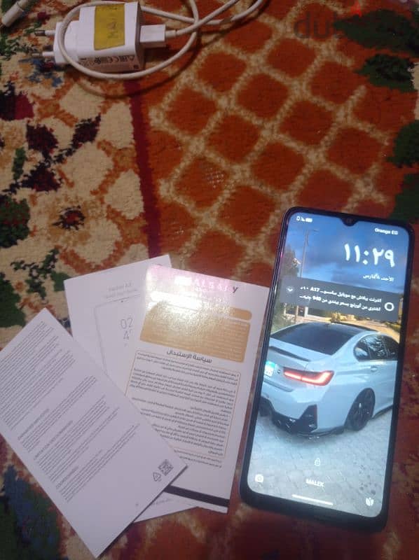 redmi A3 3