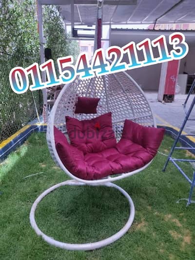 مرجيحة/مرجيحة/مراجيح 01154421113