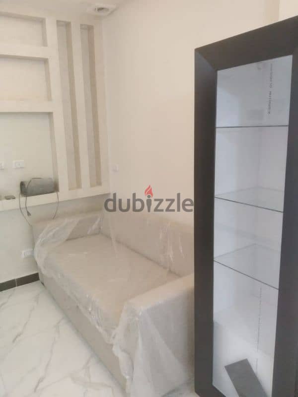النعام 2