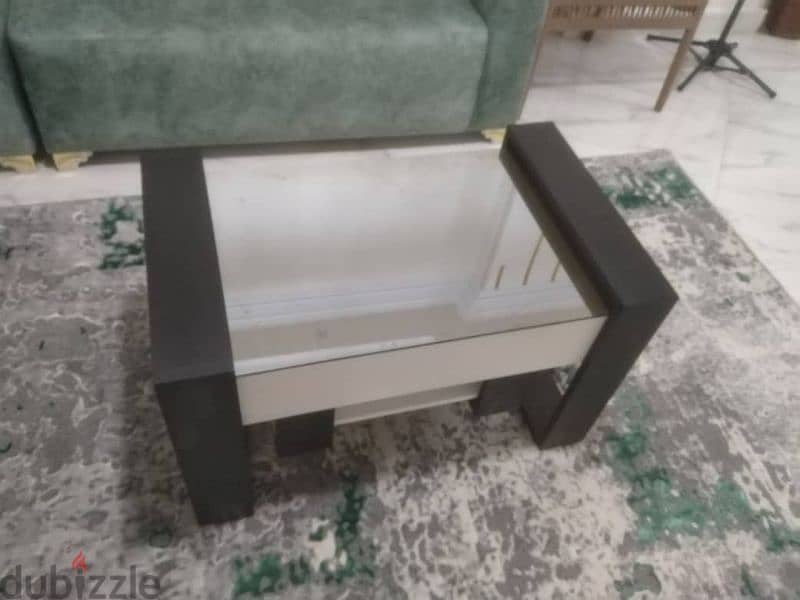 النعام 12