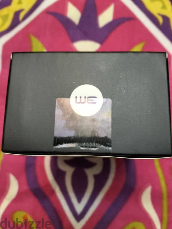 راوتر هوائى mifi 2